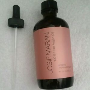 Josie Maran Argan Oil
